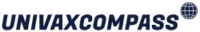 UNIVAXCOMPASS