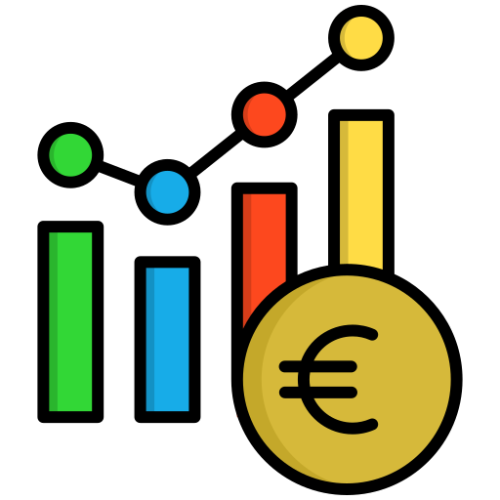 financier